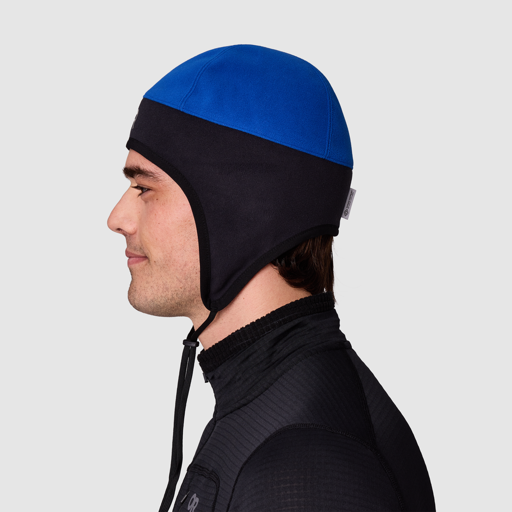 Newhalem WINDSTOPPER® Hat - Image 4
