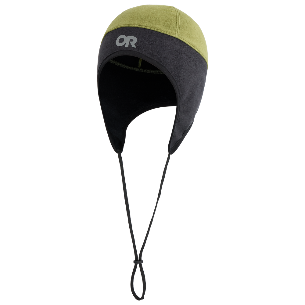 Newhalem WINDSTOPPER® Hat - Image 5