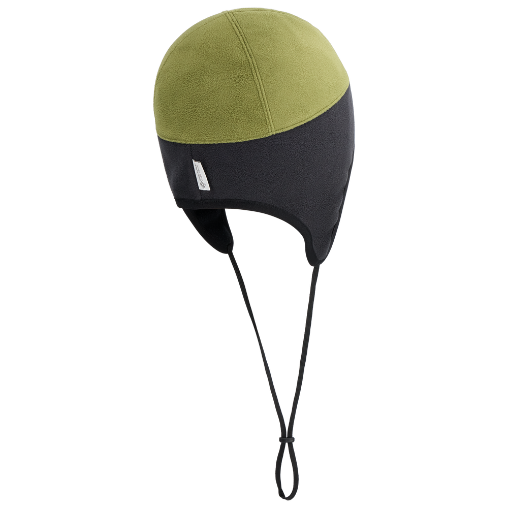 Newhalem WINDSTOPPER® Hat - Image 6