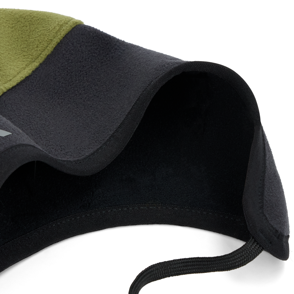 Newhalem WINDSTOPPER® Hat - Image 7