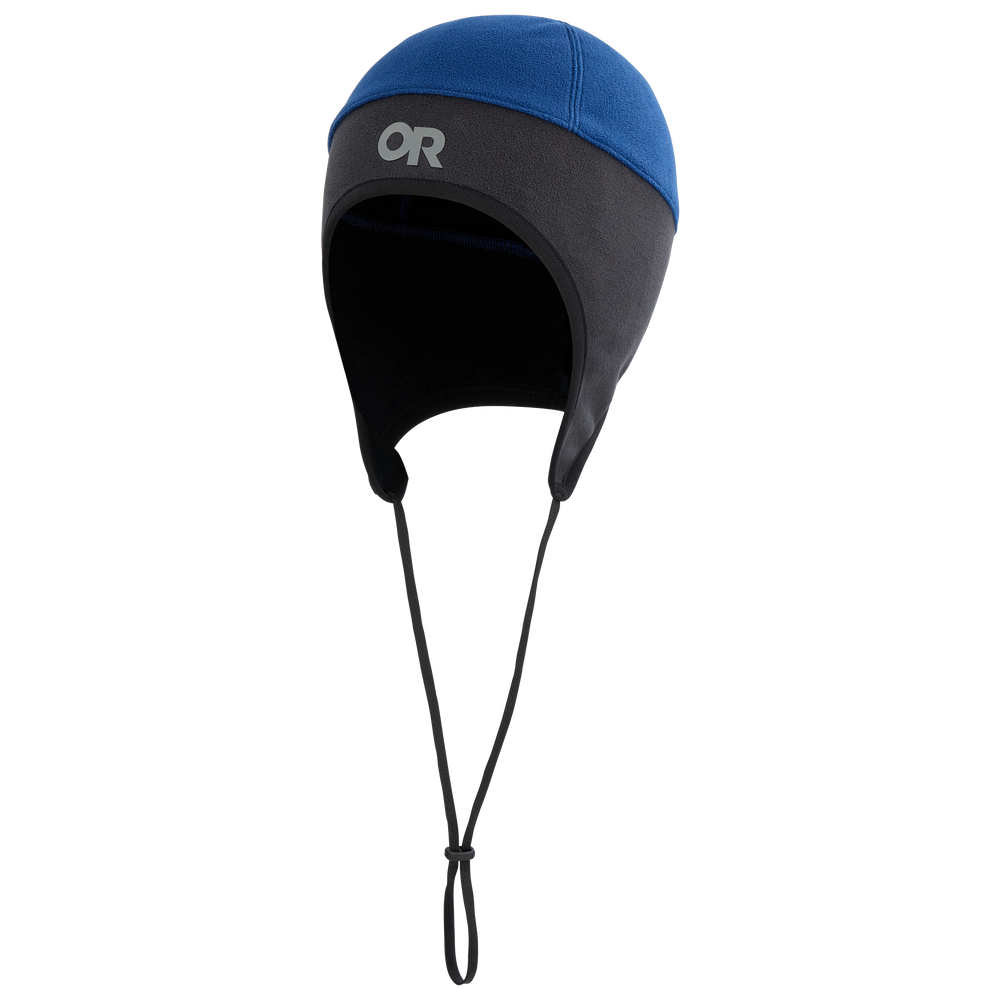 Newhalem WINDSTOPPER® Hat - Image 8