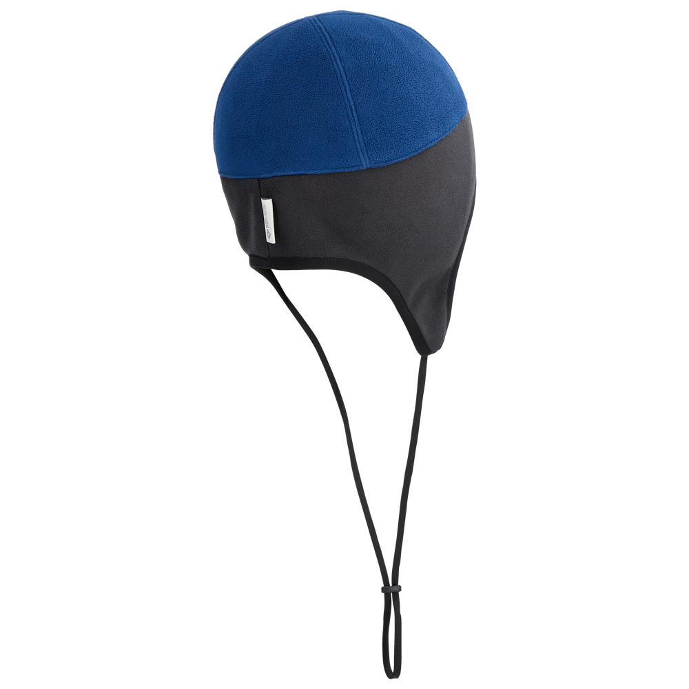 Newhalem WINDSTOPPER® Hat - Image 9