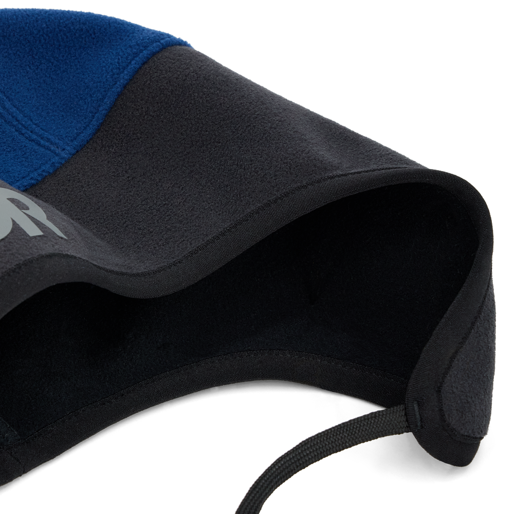 Newhalem WINDSTOPPER® Hat - Image 10