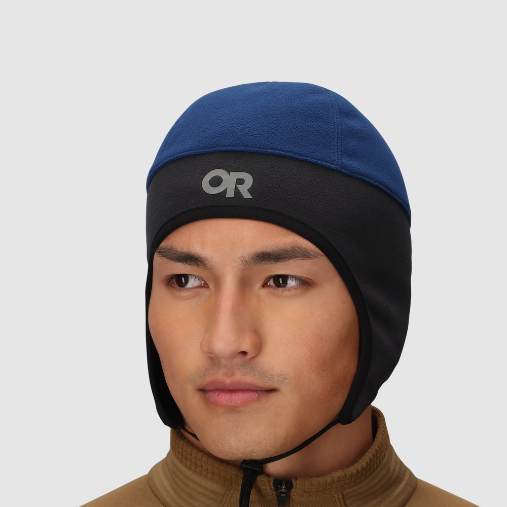 Newhalem WINDSTOPPER® Hat - Image 11