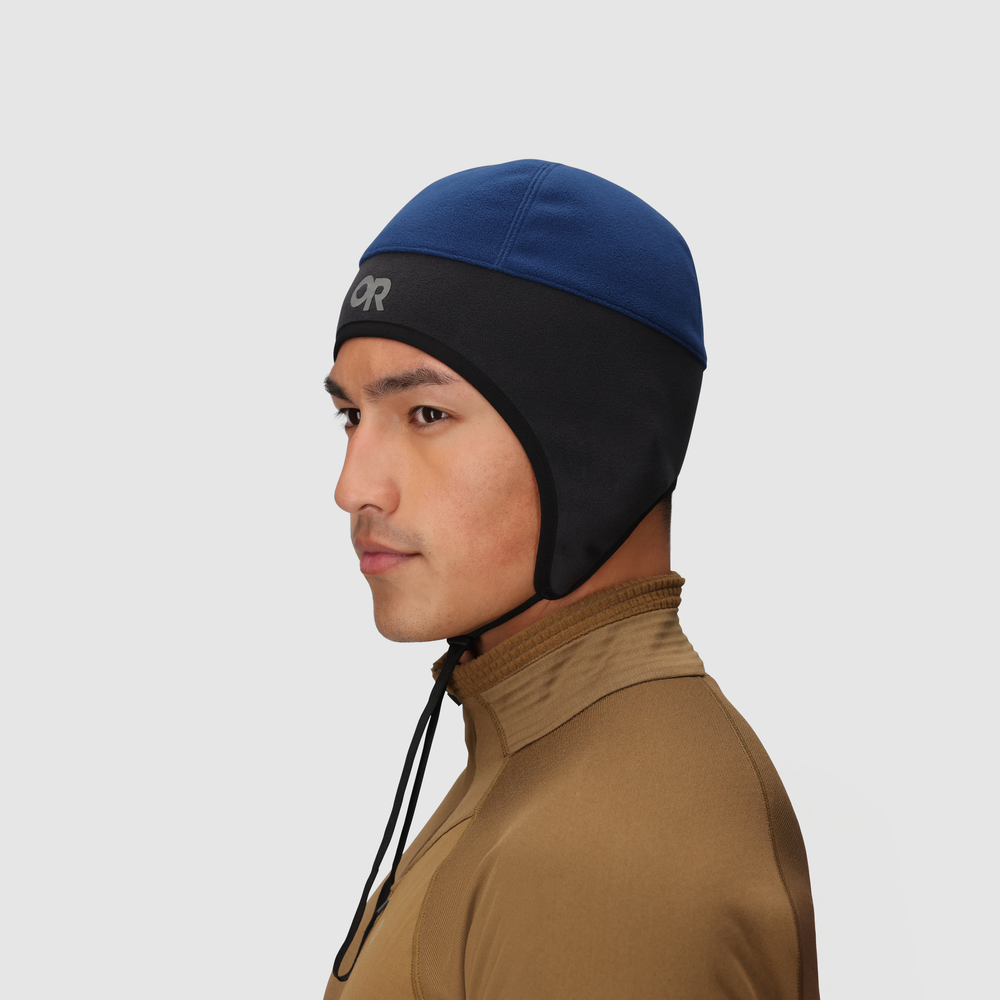 Newhalem WINDSTOPPER® Hat - Image 12