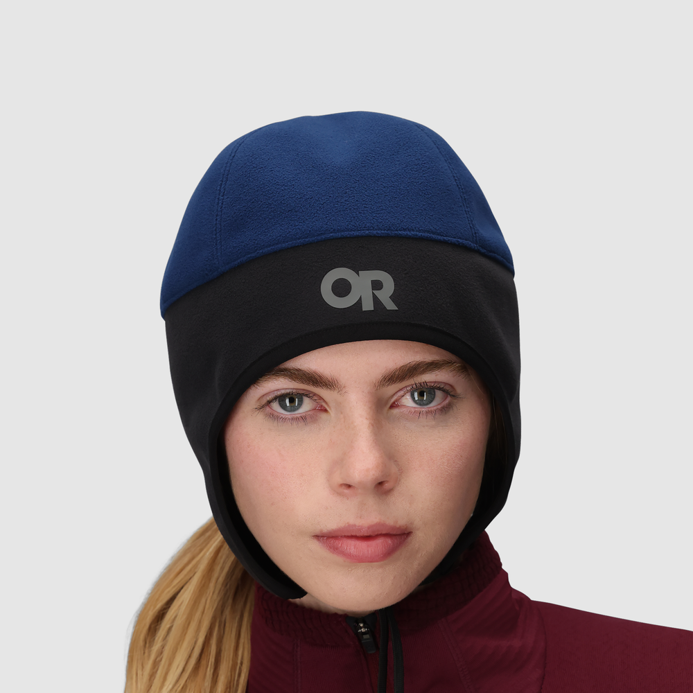 Newhalem WINDSTOPPER® Hat - Image 13