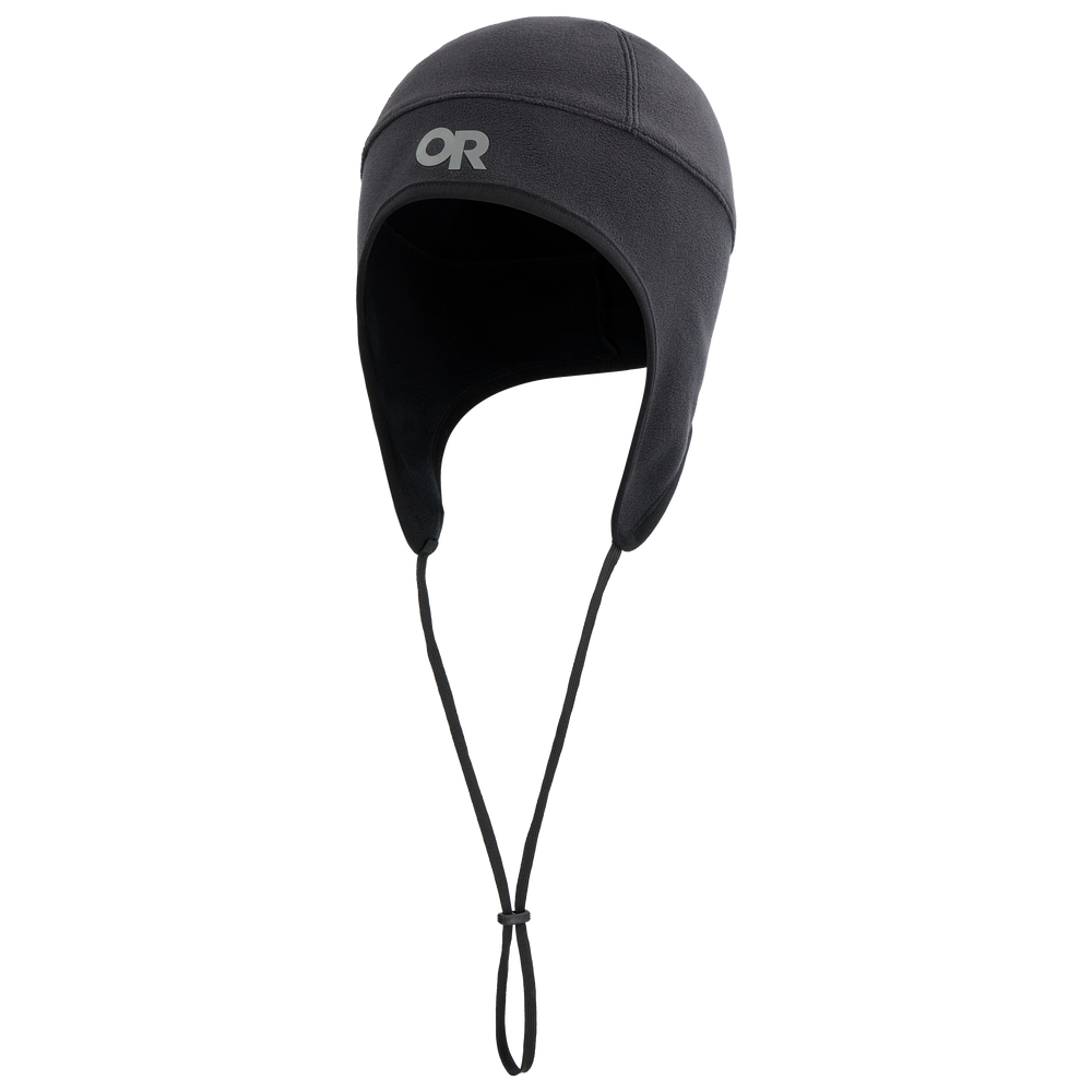 Newhalem WINDSTOPPER® Hat - Image 14