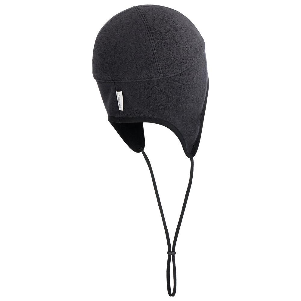 Newhalem WINDSTOPPER® Hat - Image 15