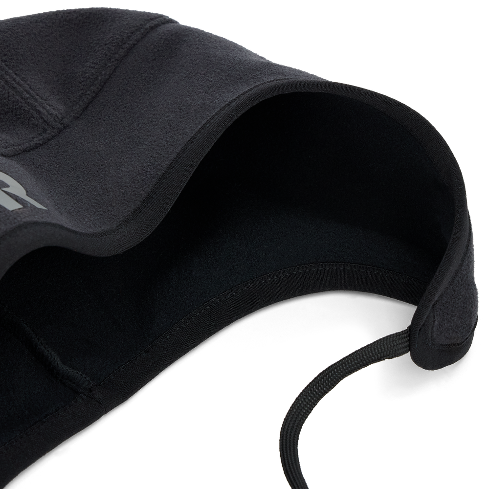 Newhalem WINDSTOPPER® Hat - Image 16
