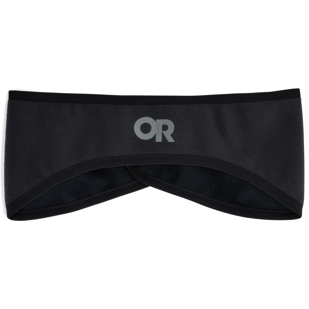 Newhalem WINDSTOPPER® Headband