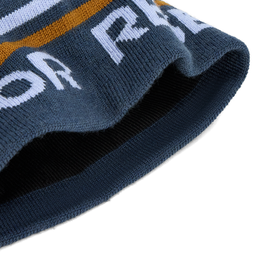 OR Logo Knit Beanie - Image 12