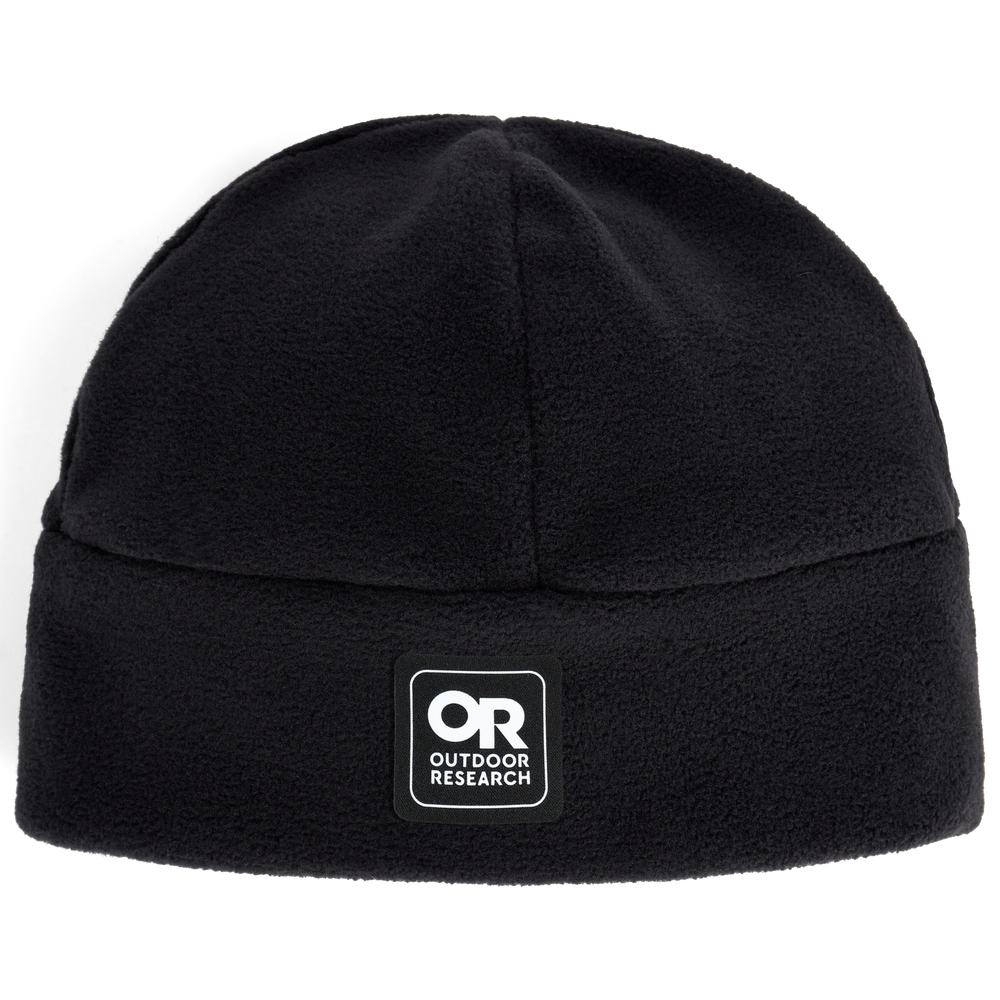 OR Polartec® 200 Beanie - Image 3