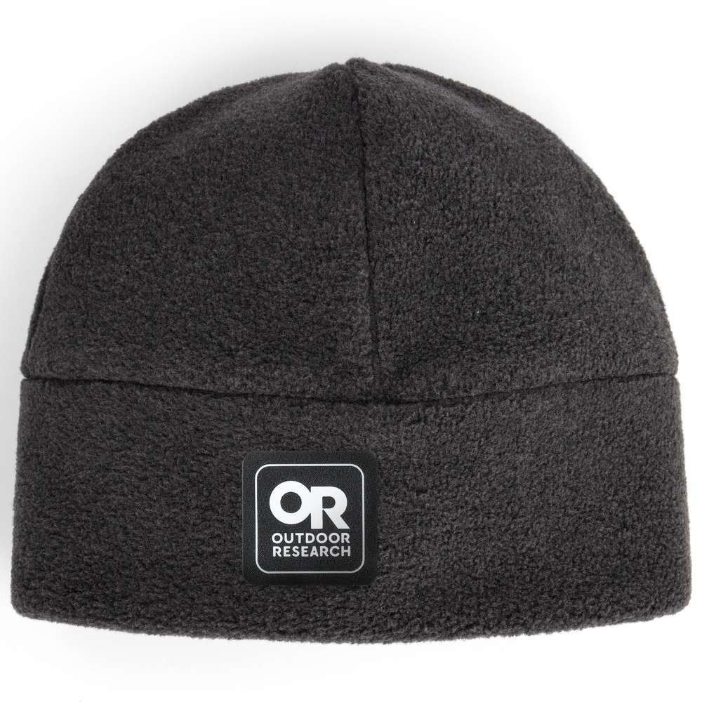 OR Polartec® 200 Beanie - Image 8