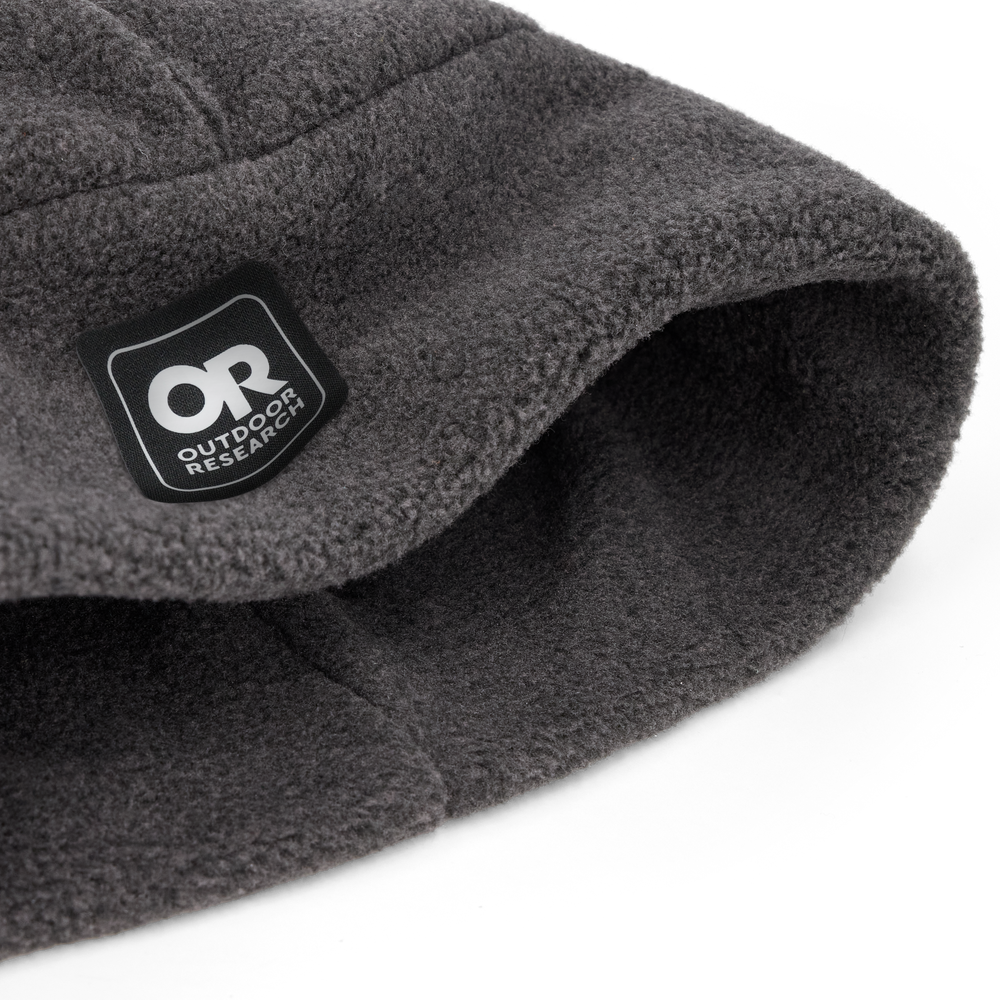 OR Polartec® 200 Beanie - Image 9