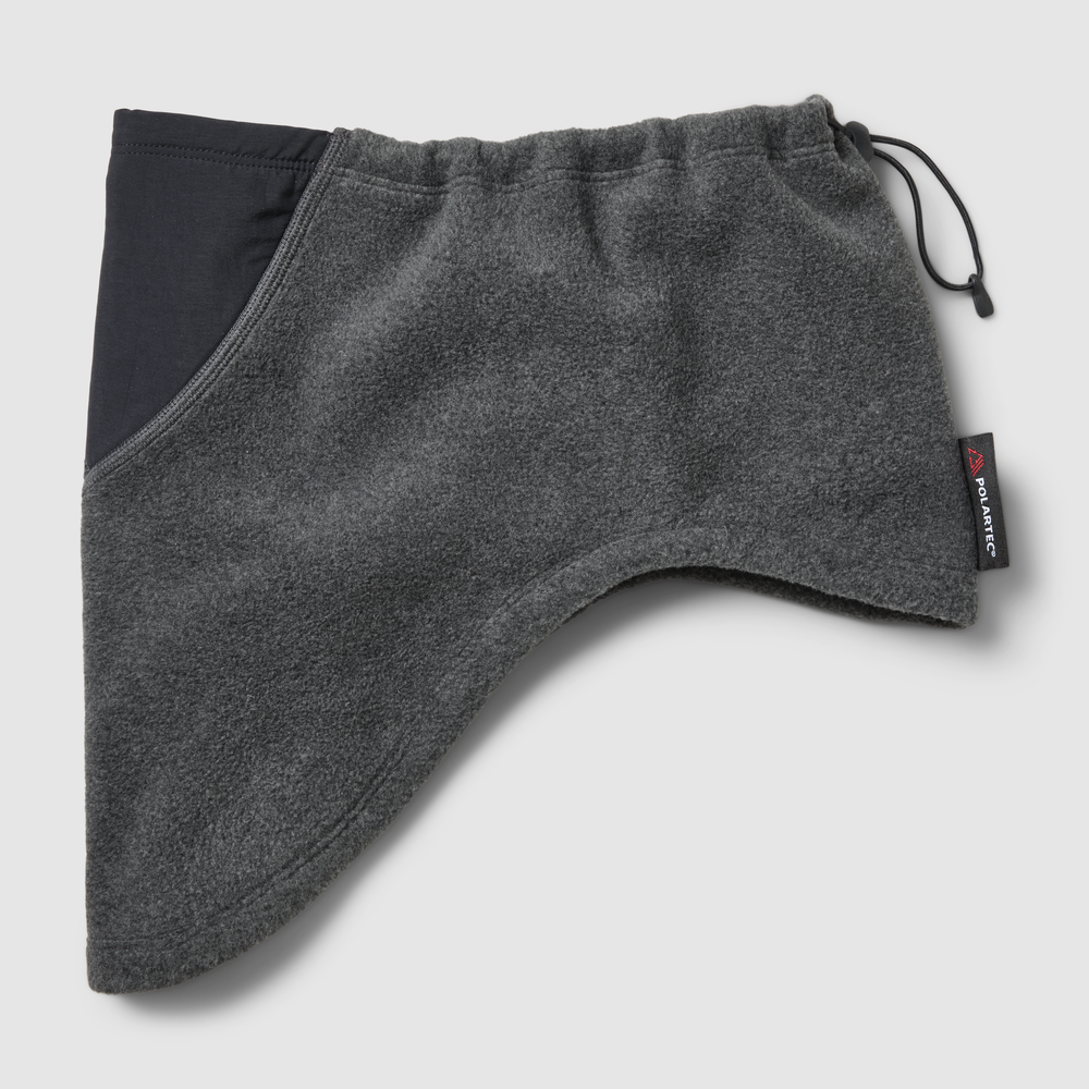 OR Polartec ® 200 Ubertube