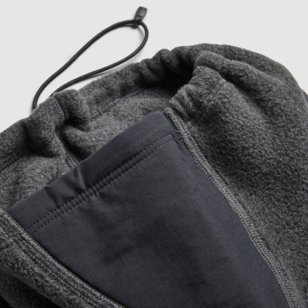 OR Polartec ® 200 Ubertube - Image 2