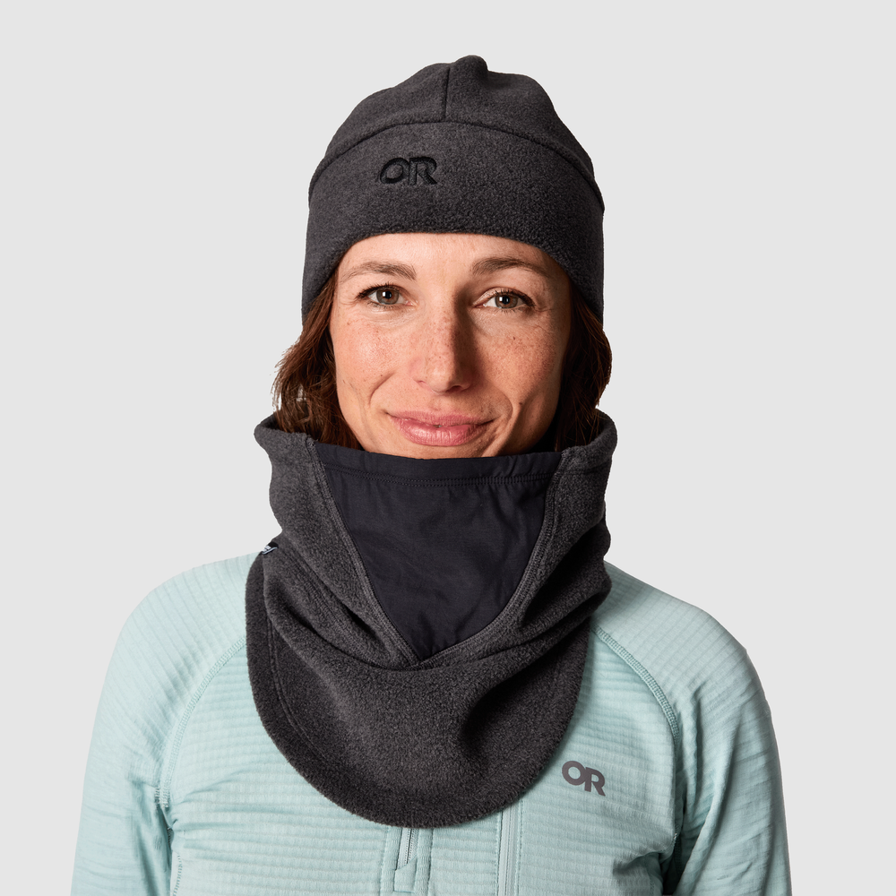 OR Polartec ® 200 Ubertube - Image 3