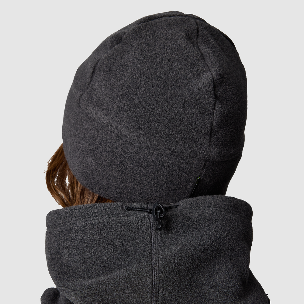 OR Polartec ® 200 Ubertube - Image 4