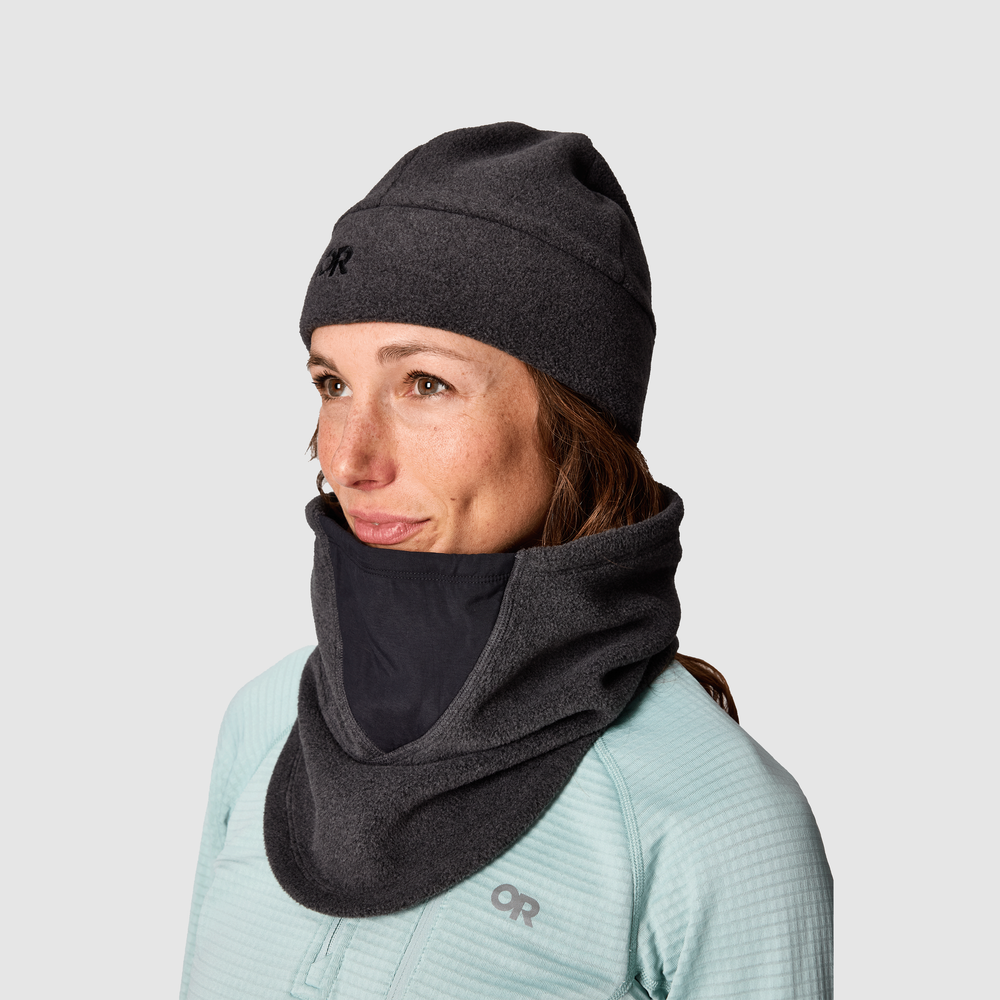 OR Polartec ® 200 Ubertube - Image 5