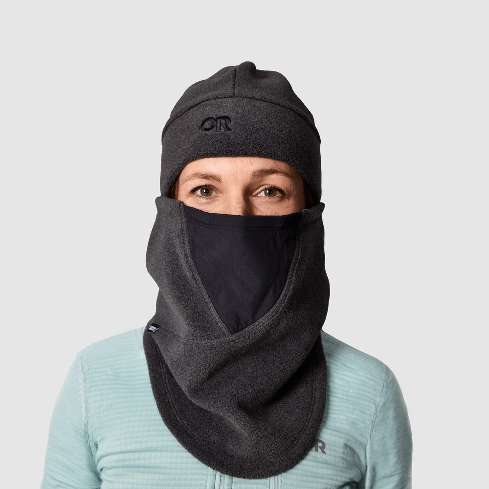 OR Polartec ® 200 Ubertube - Image 6