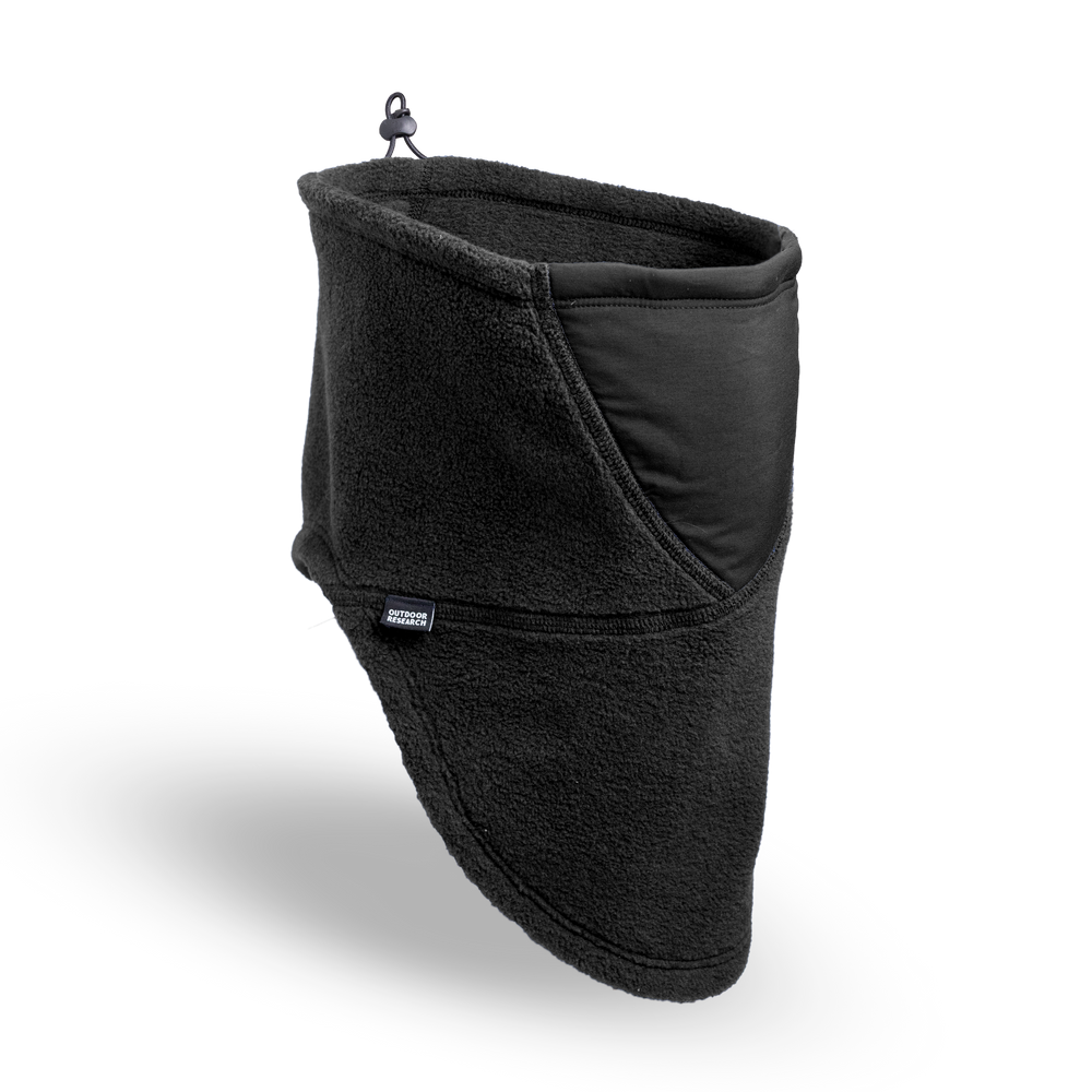 OR Polartec ® 200 Ubertube - Image 7