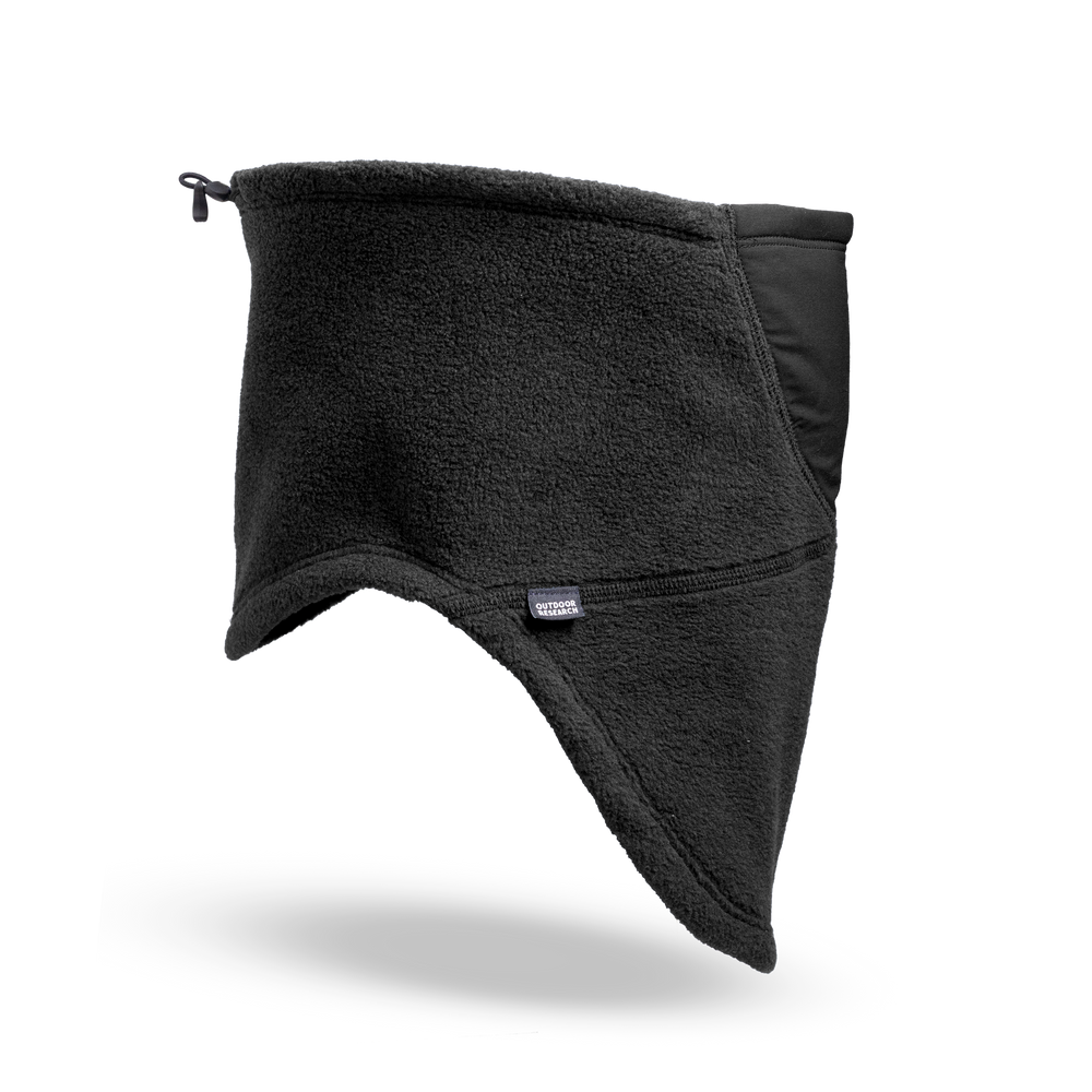 OR Polartec ® 200 Ubertube - Image 8