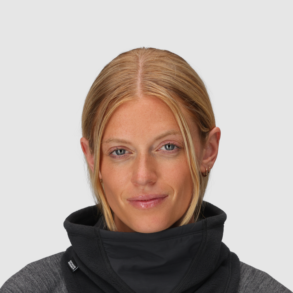 OR Polartec ® 200 Ubertube - Image 9