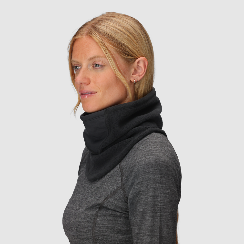 OR Polartec ® 200 Ubertube - Image 10