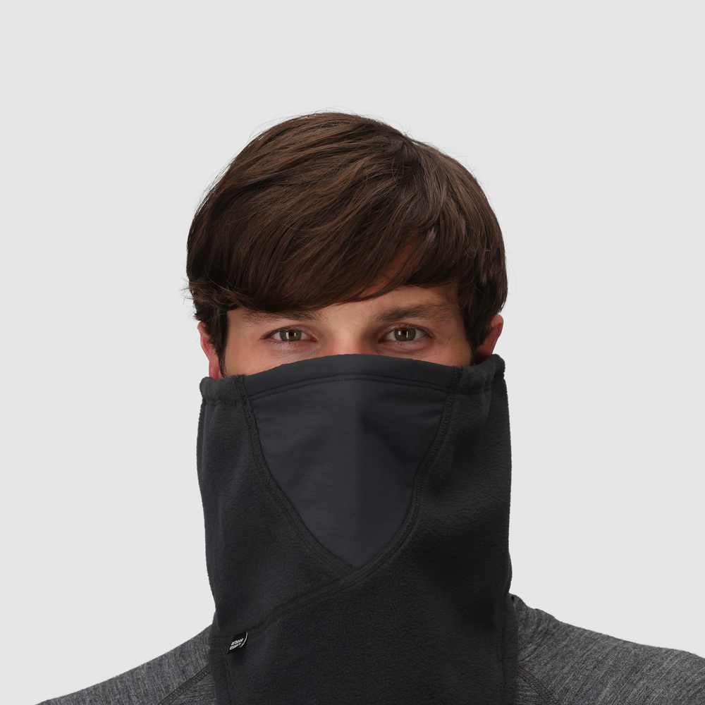 OR Polartec ® 200 Ubertube - Image 11