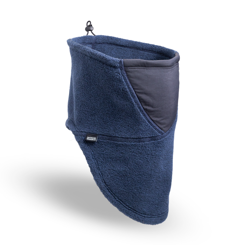 OR Polartec ® 200 Ubertube - Image 12