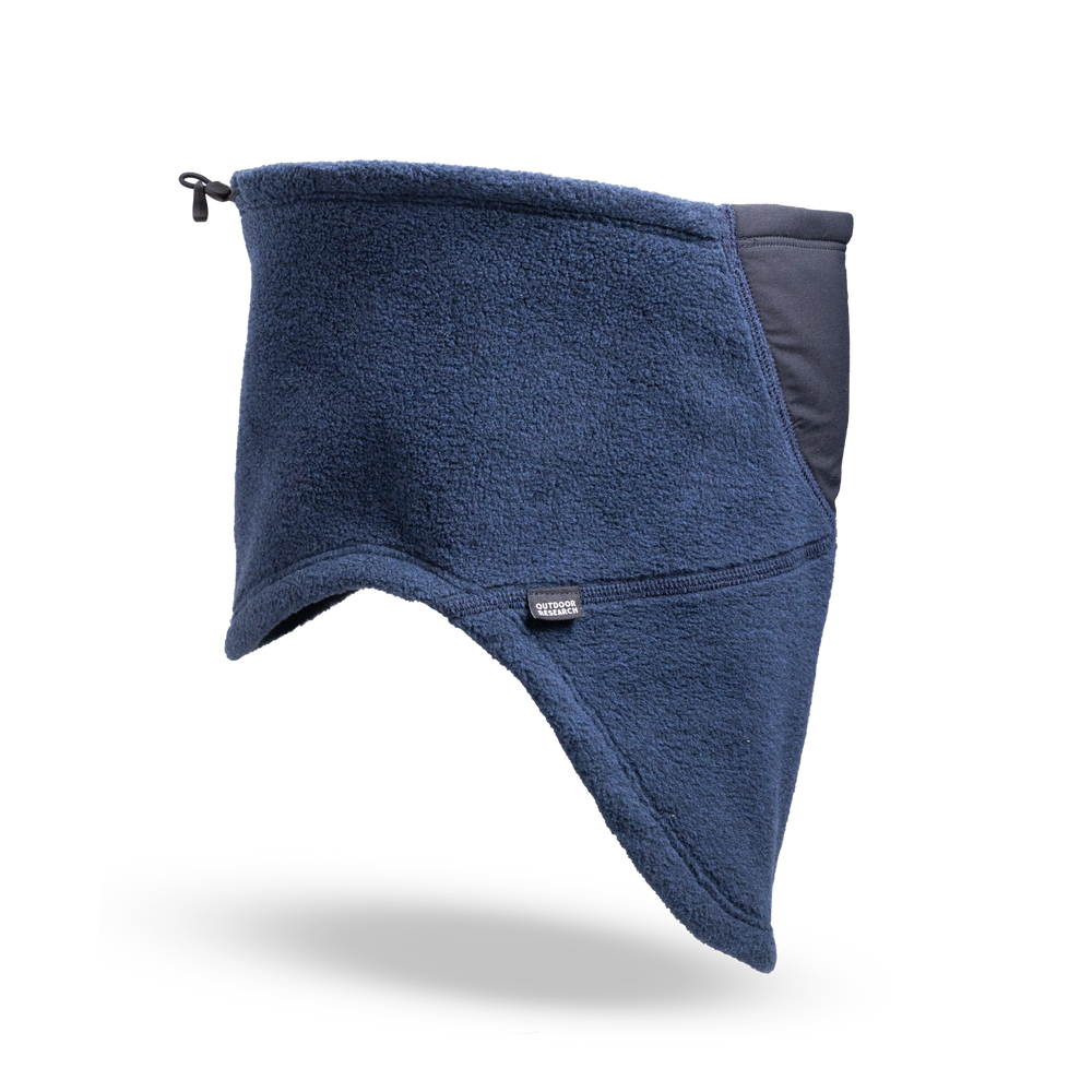 OR Polartec ® 200 Ubertube - Image 13