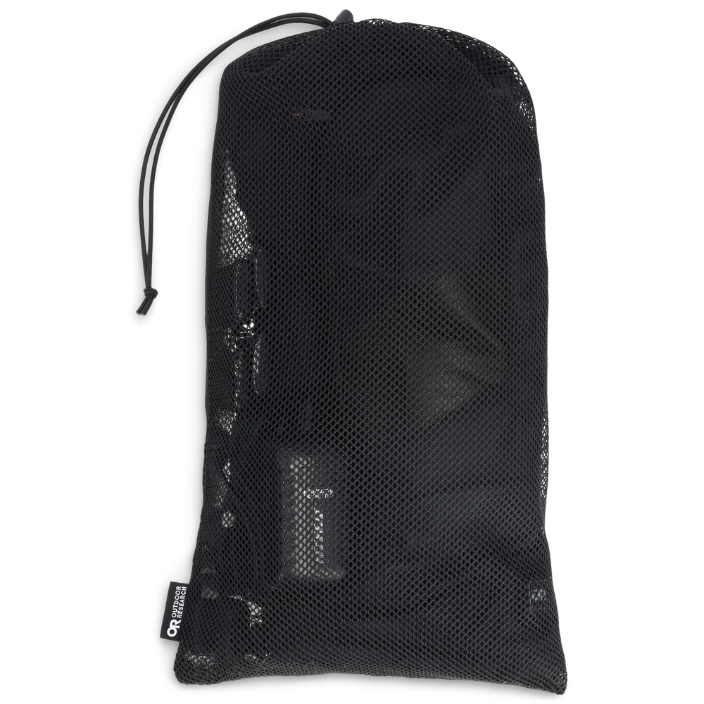 Prevail Heated GORE-TEX® Mitt - Image 8