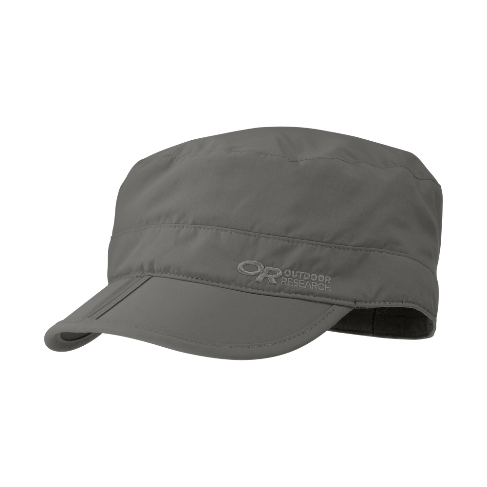 Radar Pocket Cap - Image 4