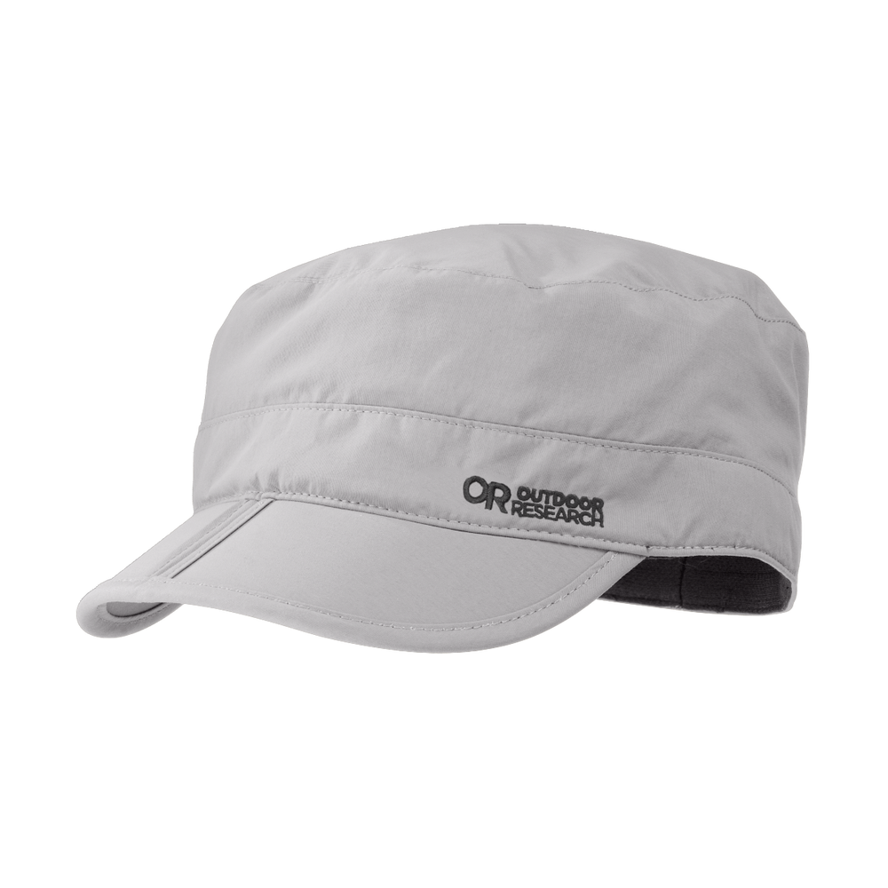 Radar Pocket Cap - Image 5