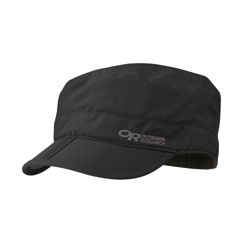 Radar Pocket Cap - Image 6