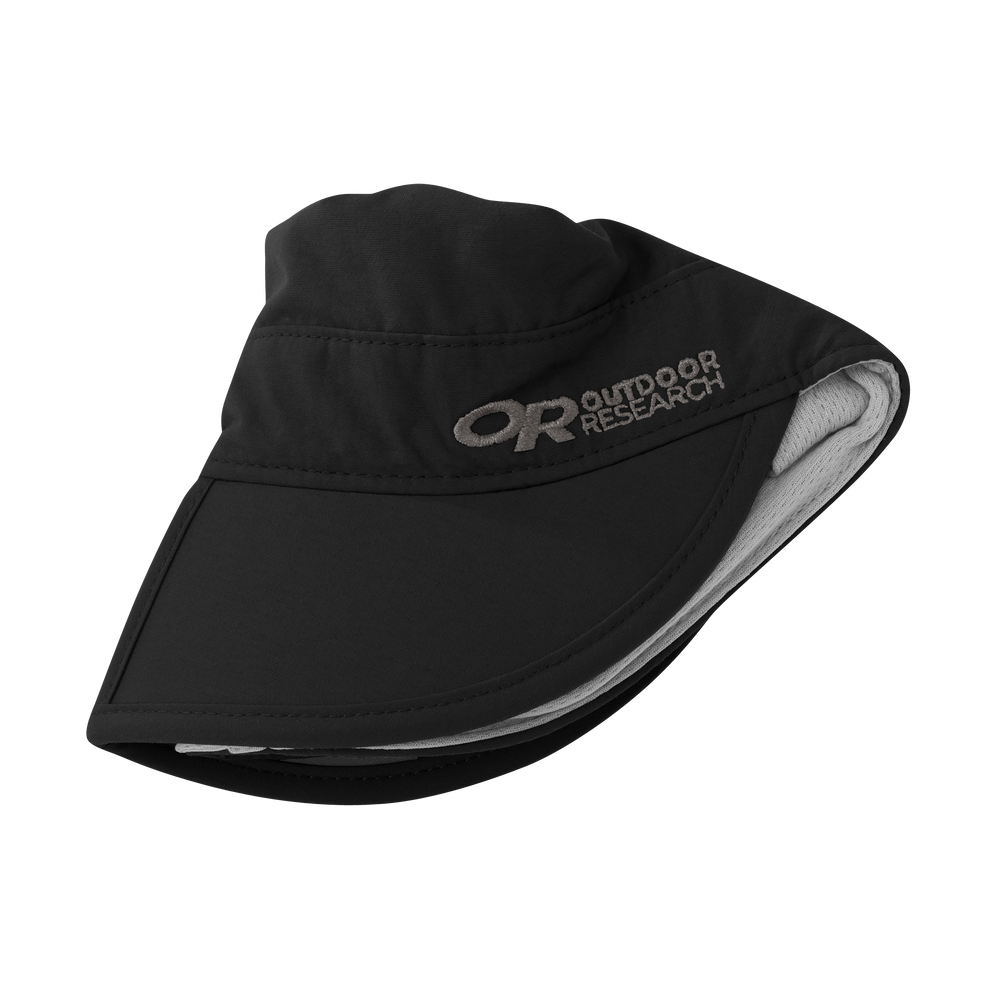 Radar Pocket Cap - Image 7
