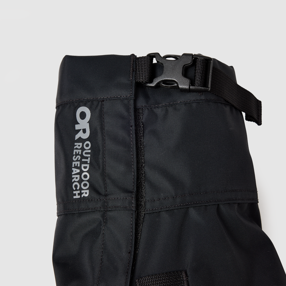 Rocky Mountain Low Gaiter II - Image 2