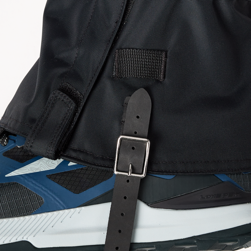 Rocky Mountain Low Gaiter II - Image 4