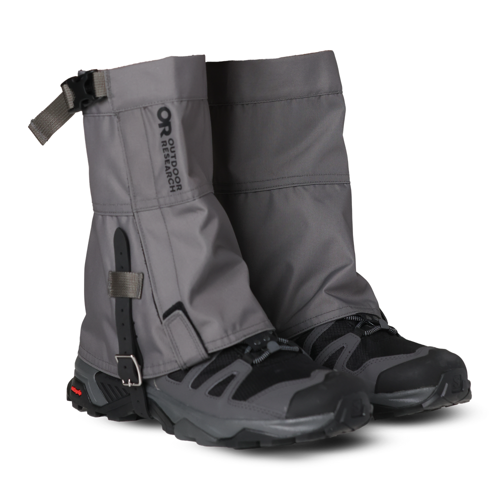 Rocky Mountain Low Gaiter II - Image 5