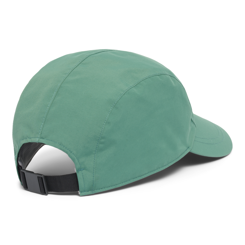 Seattle Rain Cap - Image 2