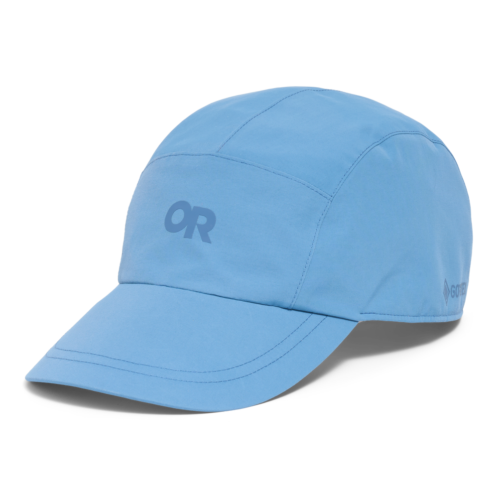 Seattle Rain Cap - Image 6