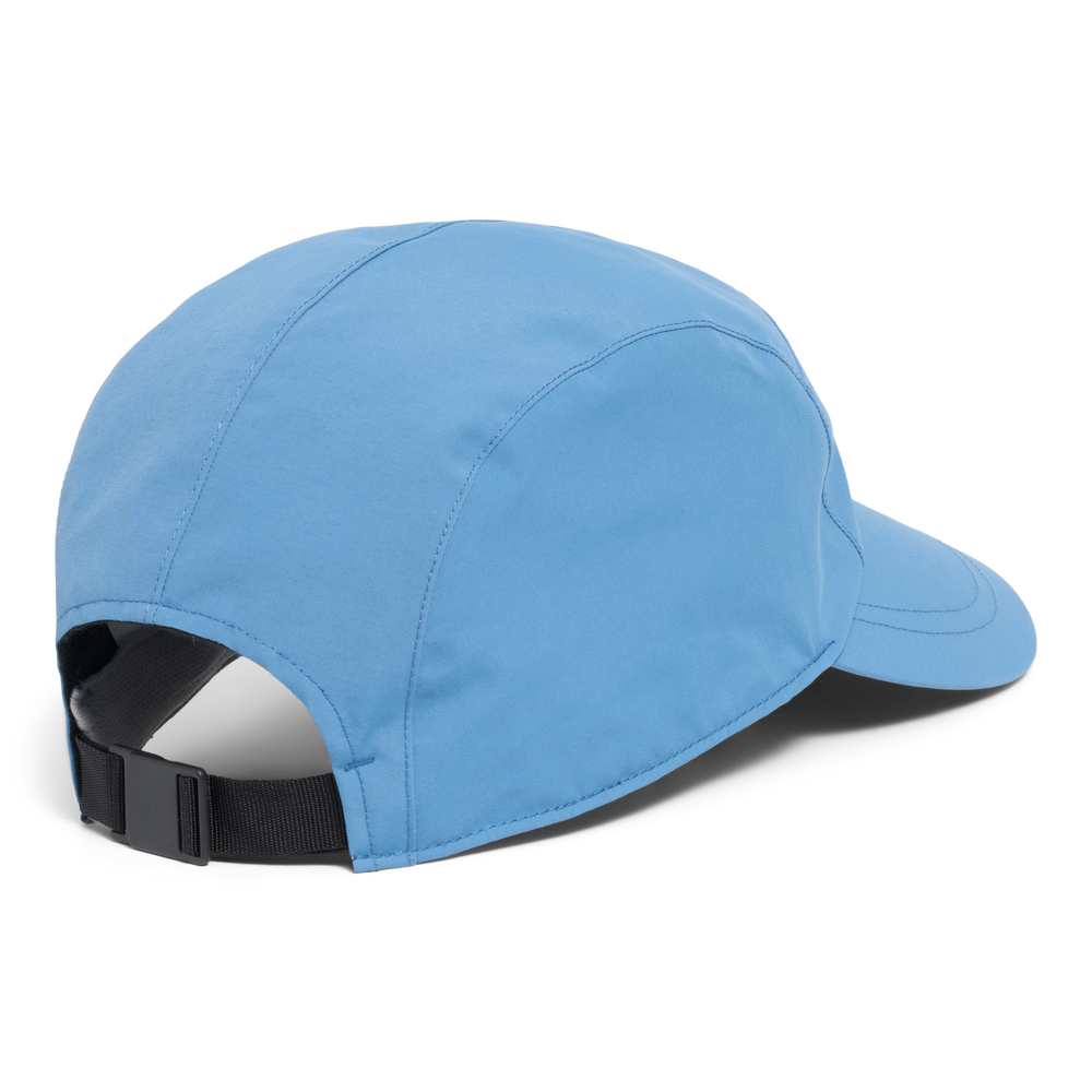 Seattle Rain Cap - Image 7