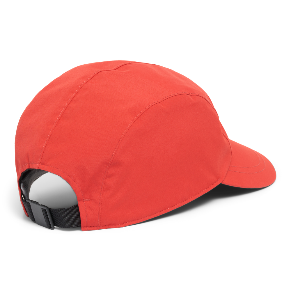 Seattle Rain Cap - Image 9