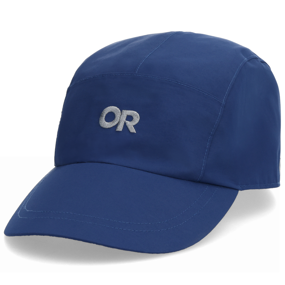 Seattle Rain Cap - Image 12