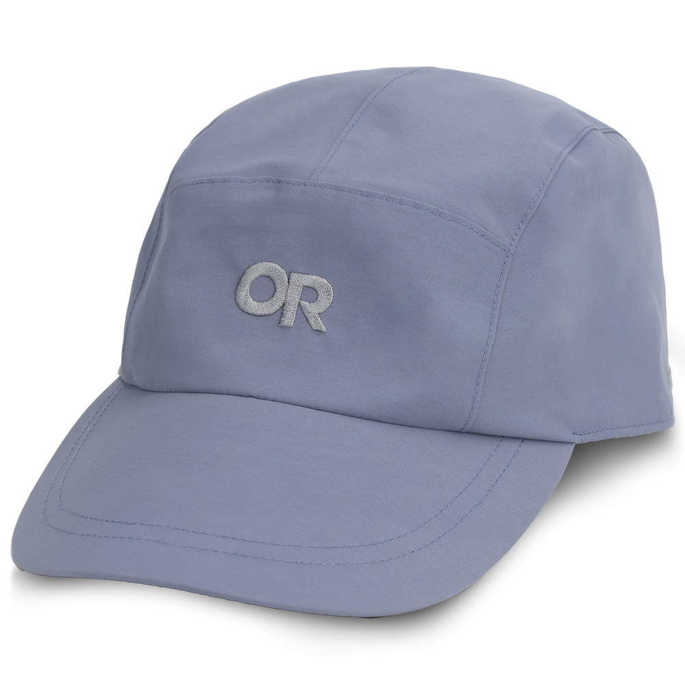 Seattle Rain Cap - Image 14