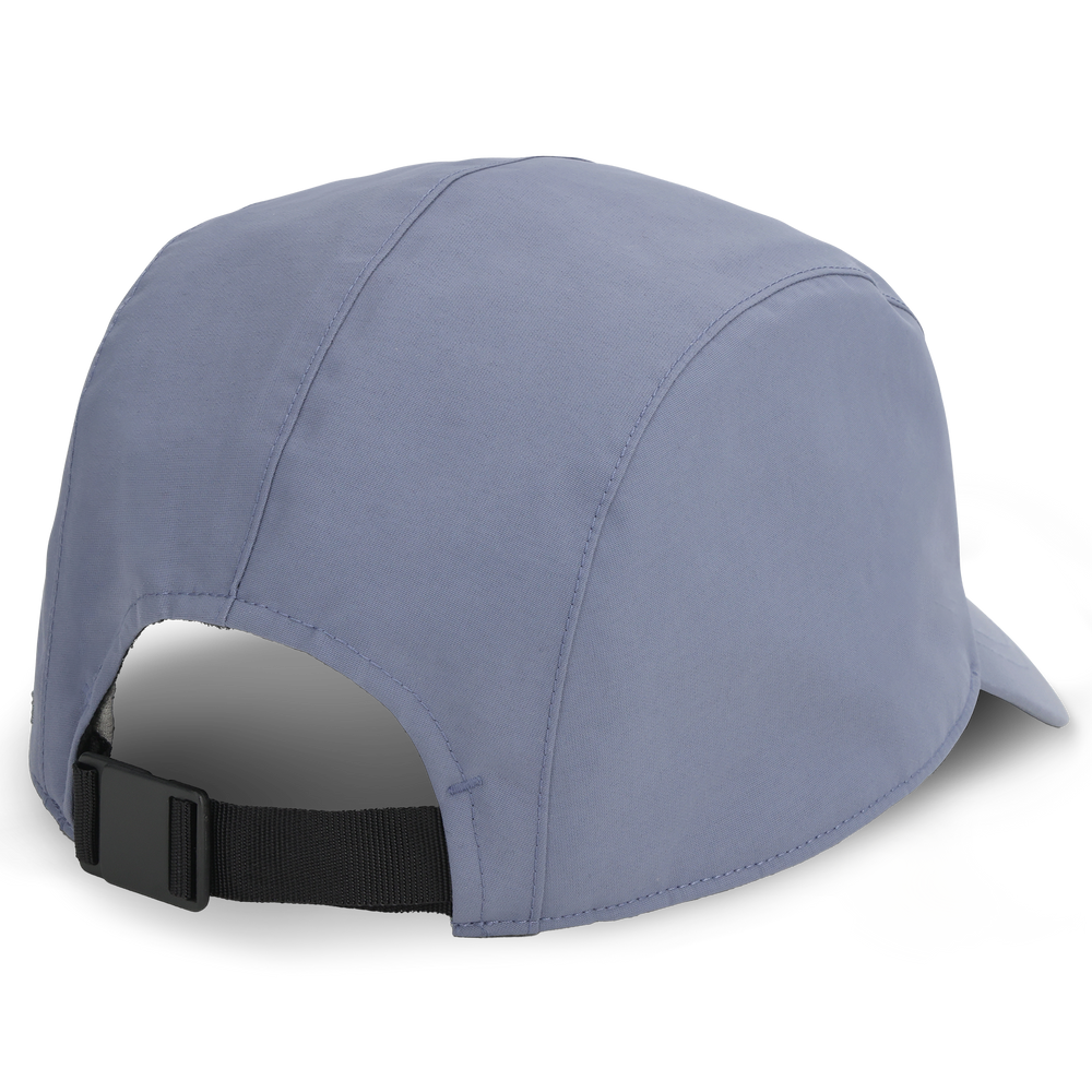 Seattle Rain Cap - Image 15