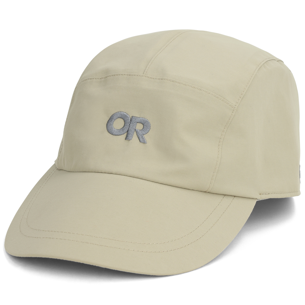 Seattle Rain Cap - Image 19