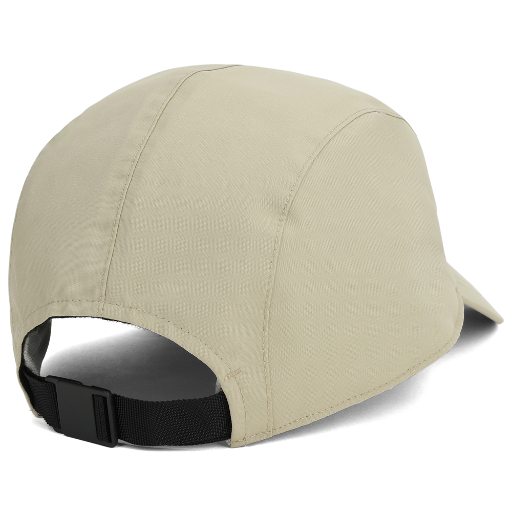 Seattle Rain Cap - Image 20