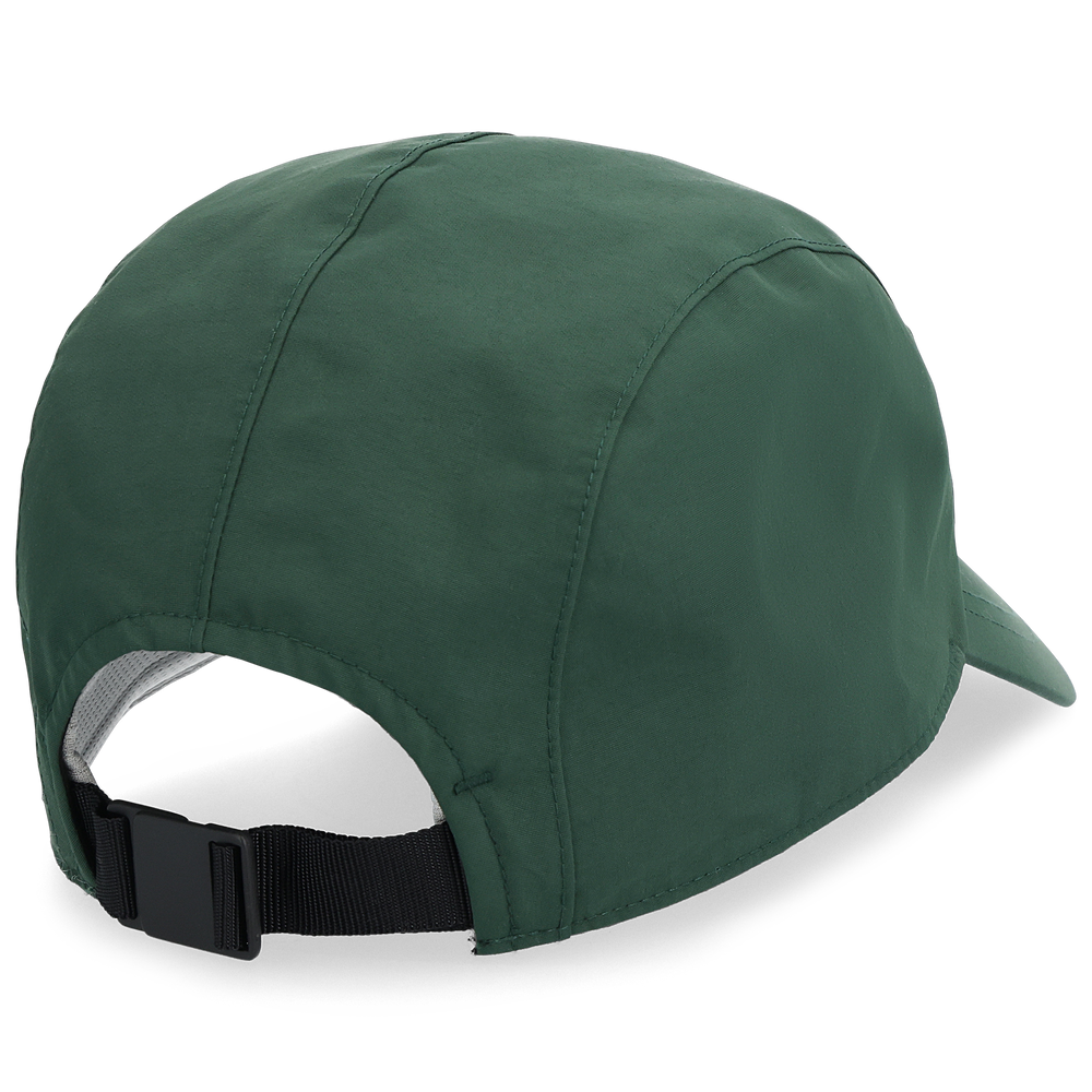 Seattle Rain Cap - Image 23
