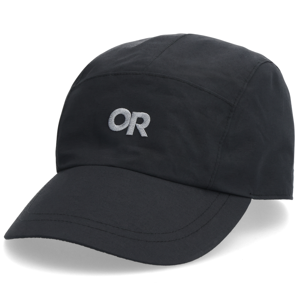 Seattle Rain Cap - Image 27